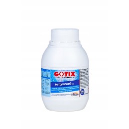 Anti-nuosėdos 0 5kg vitamino C kalcio nuosėdos gelis minkšto vandens sūkurinė vonia baseinas