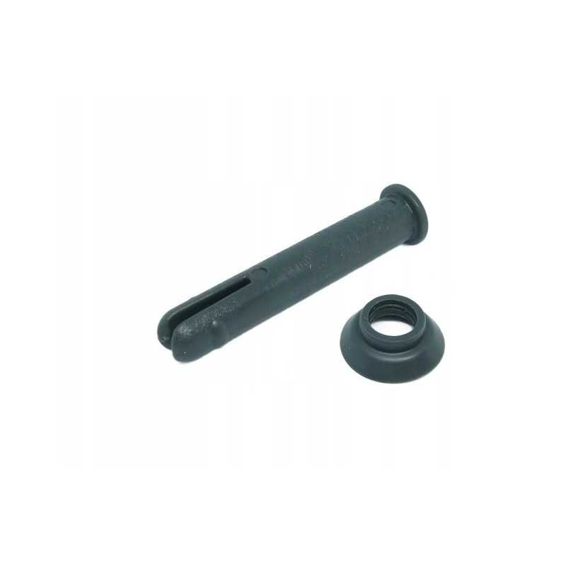 Kolek kištukas baseinams bestway steel pro max 396 427 457