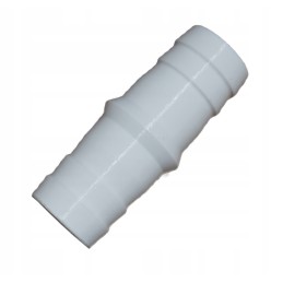 Basseinitoru pistik 32mm ühendusmuhv