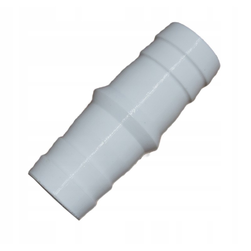 Basseinitoru pistik 32mm ühendusmuhv