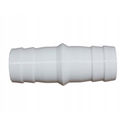 Basseinitoru pistik 32mm ühendusmuhv