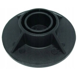 Baseino stovas Bestway Steel Pro 56681