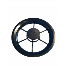 Bestway smėlio siurblio šerdies įkrovimo dangtelis