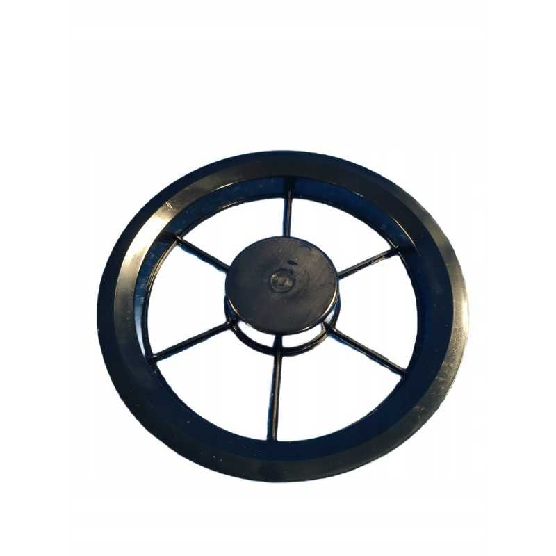 Bestway smėlio siurblio šerdies įkrovimo dangtelis