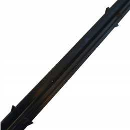Inkariniai kaiščiai, folijos sodo kaištis, 24 cm -20 vnt.