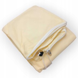 Žieminė apsauginė danga augalams 120x180cm