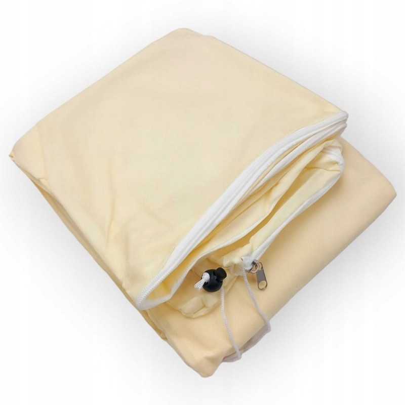 Žieminė apsauginė danga augalams 120x180cm