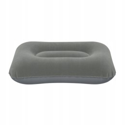 Pripučiama kelioninė pagalvė bestway 67121s galvos sėdynė bestway