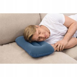 Pripučiama kelioninė pagalvė galvūgaliui bestway 67121n bestway