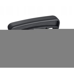 Rankinis siurblys 30 cm, skirtas bestway 62002 baseino kamuoliukų čiužiniams