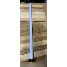 Vertikali vamzdžio kojelė baseinui bestway plieno pro 305 366x76