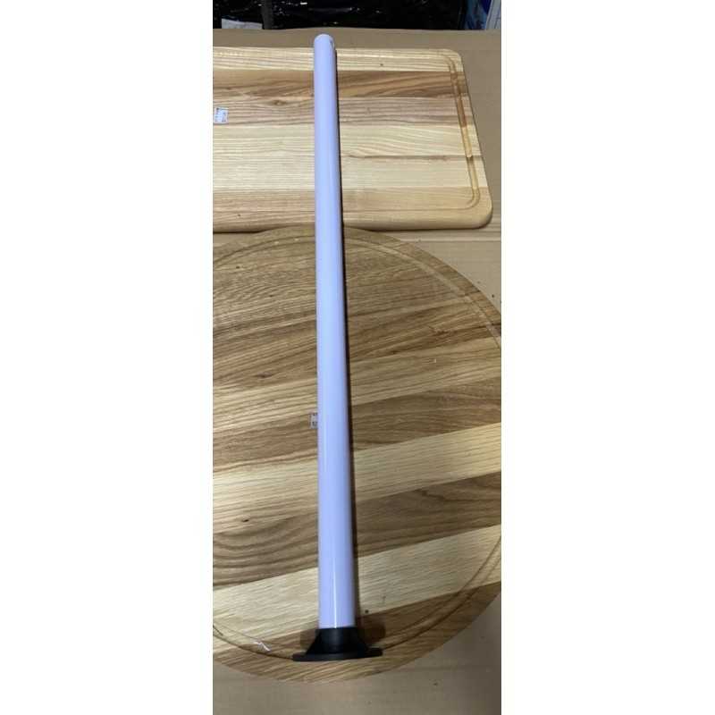 Vertikali vamzdžio kojelė baseinui bestway plieno pro 305 366x76