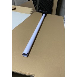 Vertikali vamzdžio kojelė baseinui bestway plieno pro 305 366x76