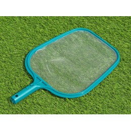 Bestway 58277 baseino valymo tinklas