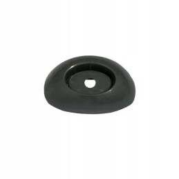 Bestway plieno pro max stovas 488 549 x 122 cm