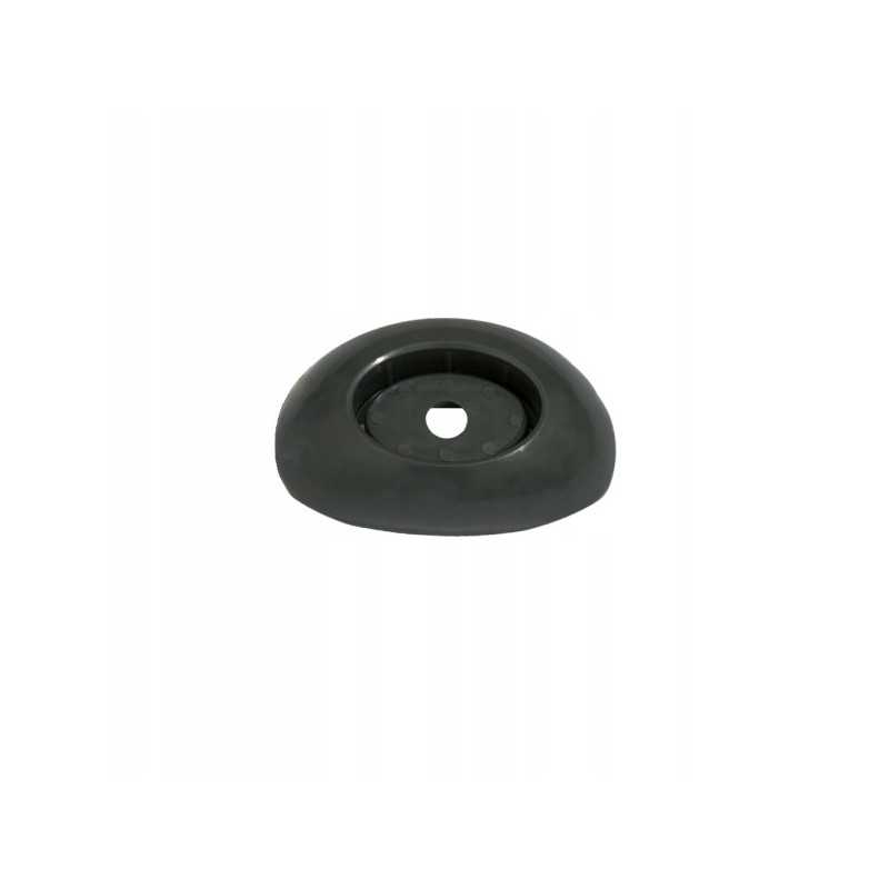 Bestway plieno pro max stovas 488 549 x 122 cm