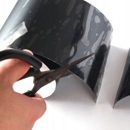 Latka juostos remonto rinkinys bestway intex karkasiniam šiltnamio baseinui