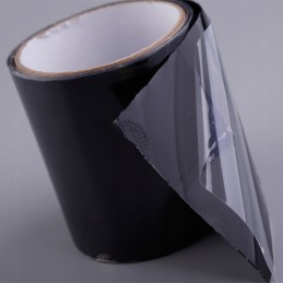 Latka juostos remonto rinkinys bestway intex karkasiniam šiltnamio baseinui