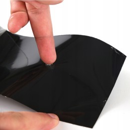 Latka juostos remonto rinkinys bestway intex karkasiniam šiltnamio baseinui