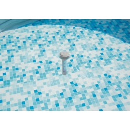Bestway baseino termometras, modelis 58072