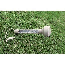 Bestway baseino termometras, modelis 58072