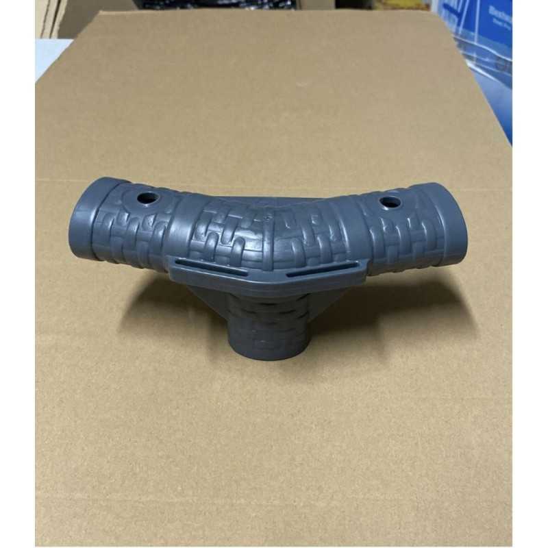 Tee jungtis t bestway plieno pro max 305 x 76