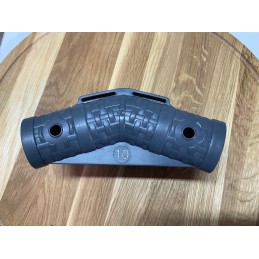 Tee jungtis t bestway plieno pro max 305 x 76