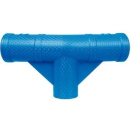 T formos jungtis baseinui bestway 56681 366x76