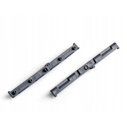 Holder a 11493 for vacuum cleaner brush 28001 intex