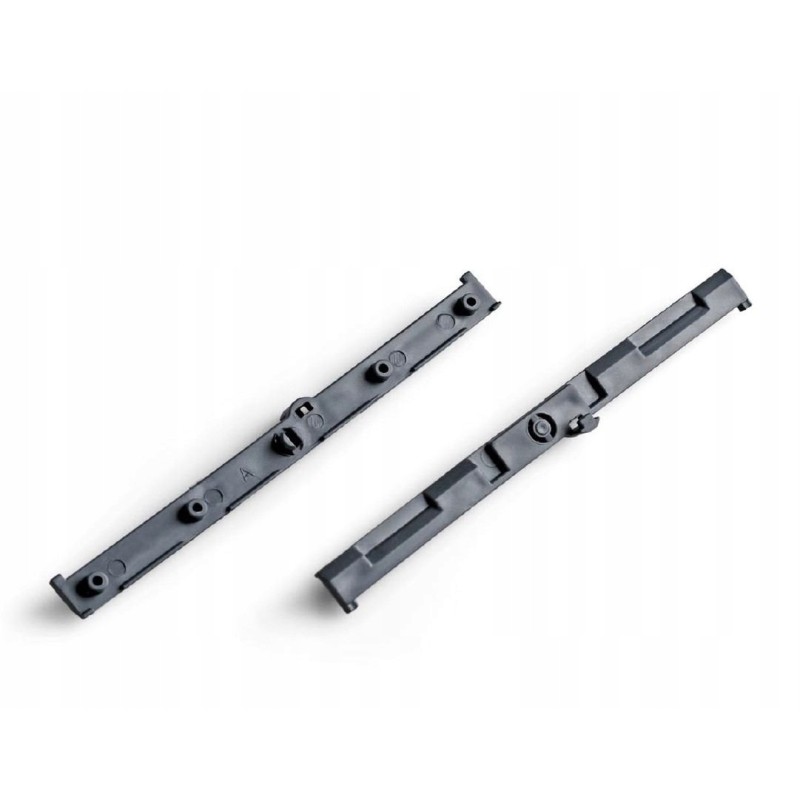 Holder a 11493 for vacuum cleaner brush 28001 intex