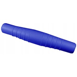 Connector, coupling, reduction, for pool hose 2216