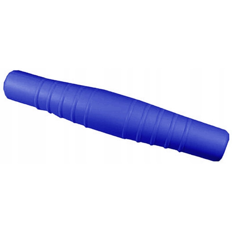 Connector, coupling, reduction, for pool hose 2216