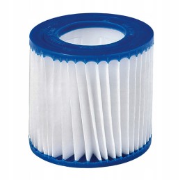 Baseino filtras baseino siurbliui 90 x 80 300 Gal