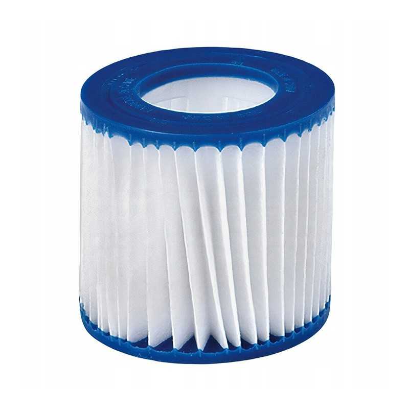 Baseino filtras baseino siurbliui 90 x 80 300 Gal