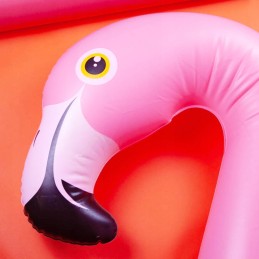 Remonto rinkinys baseino klijams latka PVC folija