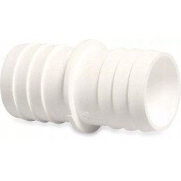 38 mm pistik Intex Bestway basseinide jaoks