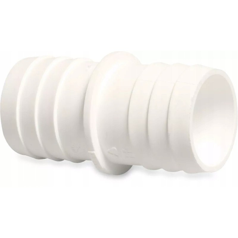38 mm pistik Intex Bestway basseinide jaoks