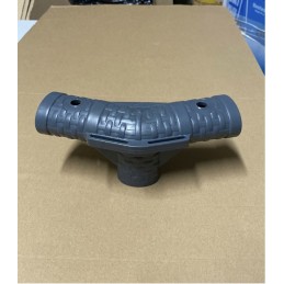 T formos jungtis bestway plieno pro max 366 x 76