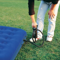 Rankinis siurblys 30 cm bestway 62002