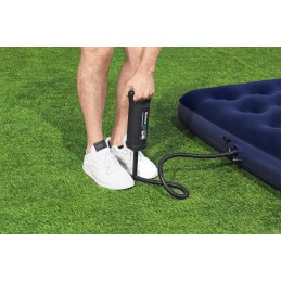 Rankinis siurblys 30 cm bestway 62002