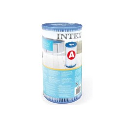 Filtro įdėklas, tipas A1 29000 20004