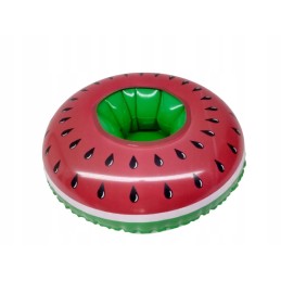 Pripučiamų gėrimų padėkliukų laikiklis gėrimų paukštis 92