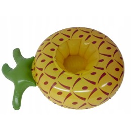 Pripučiamų gėrimų padėkliukų laikiklis gėrimų paukštis 92