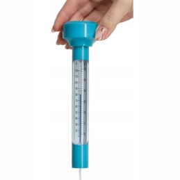 Bestway 58072 plaukiojantis baseino termometras