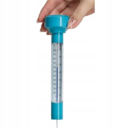 Bestway 58072 plaukiojantis baseino termometras