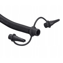 Bestway 62002 pneumatinis plaktukas 850 stūmoklinis rankinis siurblys