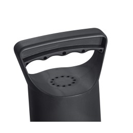 Bestway 62002 pneumatinis plaktukas 850 stūmoklinis rankinis siurblys