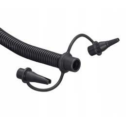 Bestway 62002 pneumatinis plaktukas 850 stūmoklinis rankinis siurblys