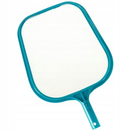 Bestway 58277 baseino valymo tinklelis