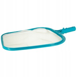 Bestway 58277 baseino valymo tinklelis